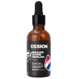 Morfose Ossion Premium Barber Serum para el cuidado de la barba, 50ml