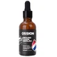 Morfose Ossion Premium Barber Bartpflege Serum, 50ml