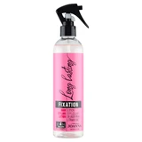 Joanna Long Lasting Extra Strength Long Lasting Hair Conditioning Lotion 300ml