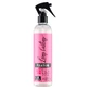 Joanna Conditioning Lotion Extra Sterk Langhoudend Haar 300ml