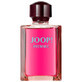 Eau de parfum Joop! Homme Aftershave, 75ml