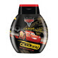 La Rive Disney Cars 2in1 Shampoo e Gel doccia 2in1, 250ml