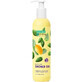 Natura Estonica Doccia Basilico Lush el, 400ml