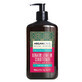 Arganicare Keratin Leave-in Conditioner for dry hair with keratin, 400ml