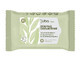Luba Med Zioowe Odwieenie natural intimate hygiene wipes, 20 pieces