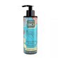 Venita Bio Natural Care Cremă de m&#226;ini Flower Fantasy Cremă de m&#226;ini revitalizantă, 100ml
