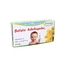 Arianna Baby Nasensauger, Illes Csok