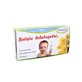 Babyzakdoek neusafzuiger, Illes Csok