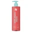 AA YOU.mmy Peach Firm Multinawililajcy Oily Peach Gel douche, 400ml