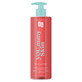 AA YOU.mmy Peach Firm Multinawililajcy Oily Peach Shower Gel, 400ml