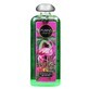 Moira Cosmetics Gel doccia profumato ai tropici, 400ml