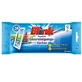 Blink, Lingettes humides pour frotter, 20 pièces