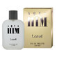 Lazell Aqua Him Eau de Toilette, 100ml