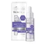 Bielenda Skin Clinic Professional Serum Niacinamida Normalizante y Alisante, 30ml