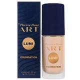 Pierre Rene Lumi Touch Art Lightening Fluid 01, 35ml