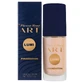 Pierre Rene Lumi Touch Art Oplichtende Fluïde 01, 35ml