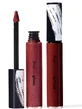 Find, Bullseye set, 1 pc