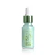 Lovely Cucumber Serum 2in1 Revitalising Face Primer 2in1