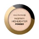 Max Factor Facefinity Nude Beam 001 Nude Beam Face Luminiser 8g
