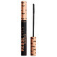 Gosh Rebel Eyes Mascara Skinny B 001 Extreme Black, 6ml