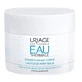 Uriage, Eau Thermale, Verstevigende en revitaliserende lichaamsmassage, 200 ml