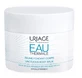 Uriage, Eau Thermale, Firming and revitalizing body massage, 200 ml