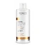 Sylveco Dermo Shampoo for strengthening hair loss, 300 ml