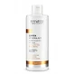 Sylveco Dermo Shampoo for strengthening hair loss, 300 ml