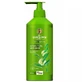 Dalas shower gel cucumber and green tea, 500g