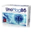 UnoMag B6, 50 cápsulas