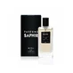 Saphir Eau de parfum El último hombre, 50ml