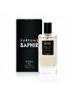 Saphir Eau de parfum The Last Man, 50ml