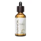 Nanoil Gesichtsserum mit Vitamin C, 50ml