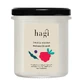 Hagi Maa Soja Vera Frambuesa Cruniak, 215ml