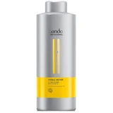 Londa Professional Visible Repair Conditioner for damaged hair, 1000ml