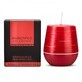 Magnetifico Strawberry Strawberry fragrance for 36 hours