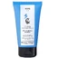 Yope Men Men's Wood el facial wash for men, 150ml