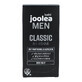 Joolea Classic Aftershave 100 ml