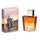Omerta Mon Homme Eau de Toilette, 100 ml