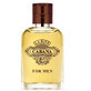 La Rive Cabana f&#252;r M&#228;nner Eau de Toilette, 30ml