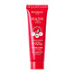 Baza de machiaj hidratantă Bourjois, 30ml