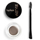 Topface eyebrow el eyebrow 004, 3,5g