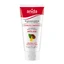 Anida, Anti Age Cream-Skin and Nail Concentrate, 100 ml - Utilisation à long terme !