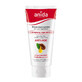Anida, Anti Age Cream-Concentrat pentru piele și unghii, 100 ml - Utilizare pe termen lung!