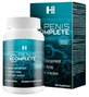Penis Complete Penis Complete Érection puissante âme sexuelle forte, 60 comprimés