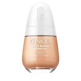 Clinique Even Better Clinical Serum SPF20 Buff Even-toning Foundation WN 16 Buff, 30ml
