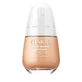 Clinique Even Better Clinical Serum SPF20 Buff Base de Maquillaje Reafirmante WN 16 Buff, 30ml