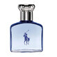 Ralph Lauren Polo Ultra Blue Eau de toilette, 40ml