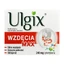 Ulgix UC Max, 15 Kapseln - Langfristige Anwendung!