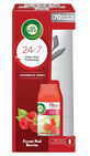 Air Wick Freshmatic Air Freshener Fruits Lene Summer Set 250 ml
